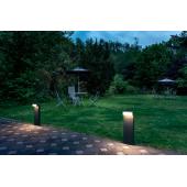 autobeallo beepitett led vizallo kulteri kerti antracit magas aluminium allolampa kulteri lampa kertvilagitas jarda.jpg